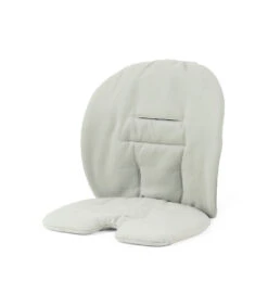 Stokke Steps Baby Set Cushion -Megababies USA 547311