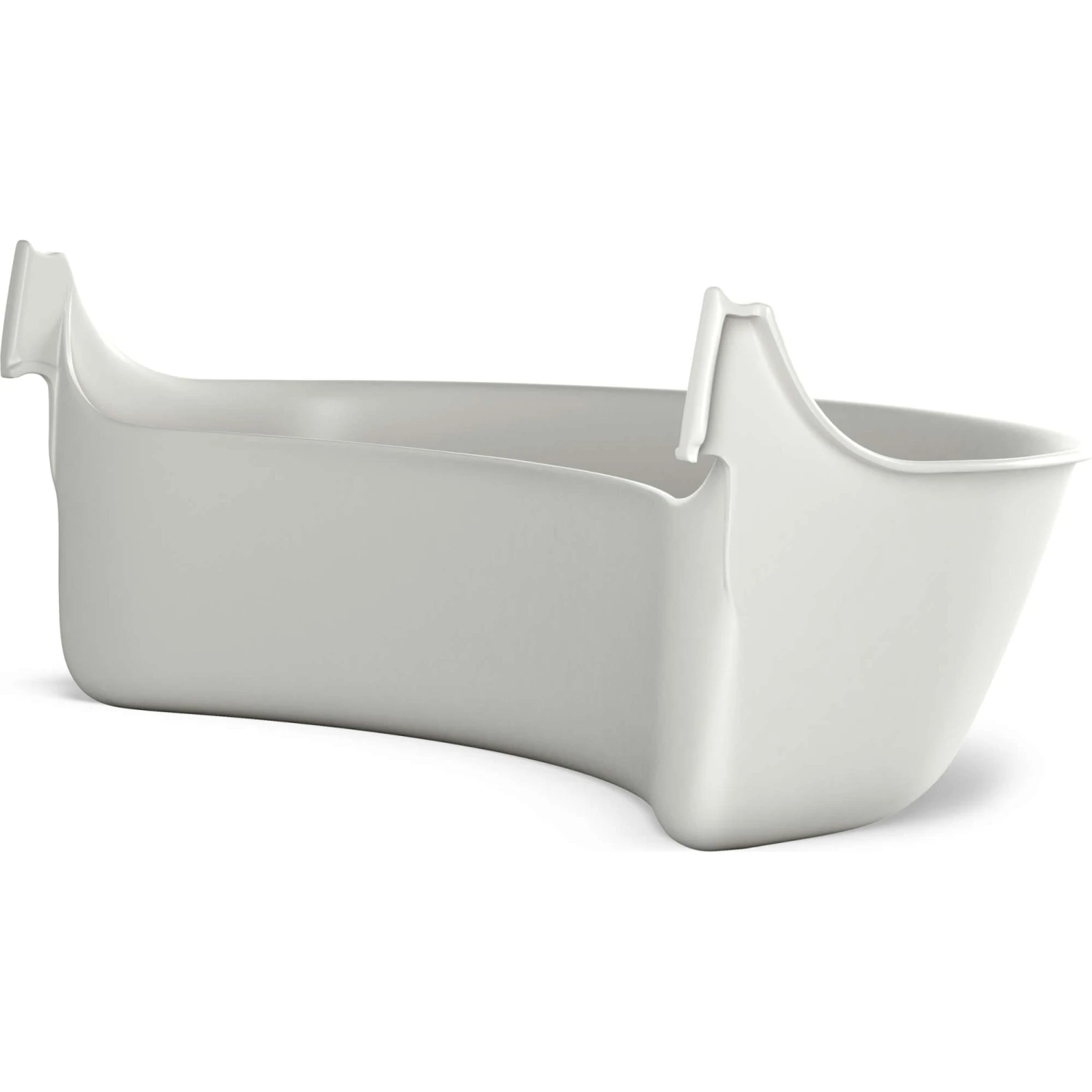 Stokke Tripp Trapp Storage 2 Stokke Tripp Trapp Storage - Image 2