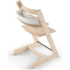 Stokke Tripp Trapp Storage 11 Stokke Tripp Trapp Storage -Megababies USA 549801TrippTrappStorageimage3 e358e5a9 0ea4 49e6 b5da 25e3ce69ebe4