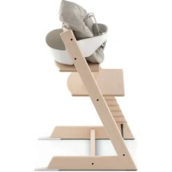 Stokke Tripp Trapp Storage 12 Stokke Tripp Trapp Storage -Megababies USA 549801TrippTrappStoragewithBabySet b2a6ce28 a99e 443c 9ae3 36788ce56699