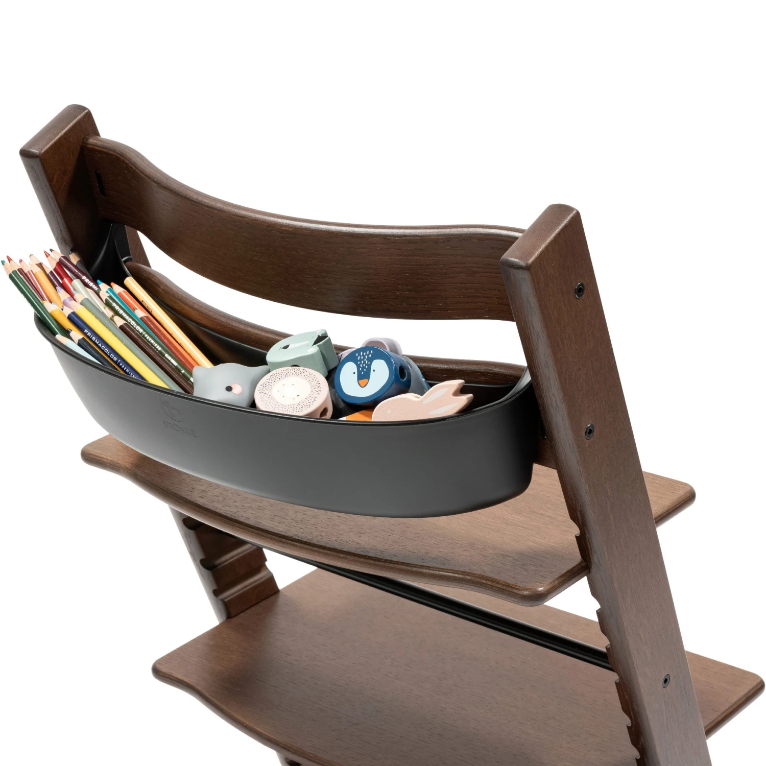 Stokke Tripp Trapp Storage 8 Stokke Tripp Trapp Storage - Image 8