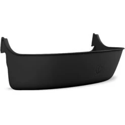 Stokke Tripp Trapp Storage 15 Stokke Tripp Trapp Storage -Megababies USA 549802 Black leadimage