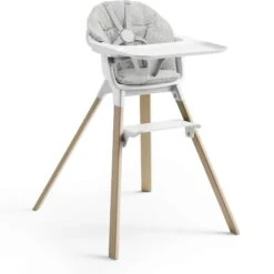 Stokke Clikk Cushion -Megababies USA 554602 051 2 hoverimage