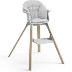 Stokke Clikk Cushion -Megababies USA 554602 051 8