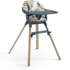 Stokke Clikk Cushion -Megababies USA 554603 051 2 hoverimage