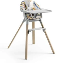 Stokke Clikk Cushion -Megababies USA 554603 051 4