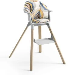 Stokke Clikk Cushion -Megababies USA 554603 051 7