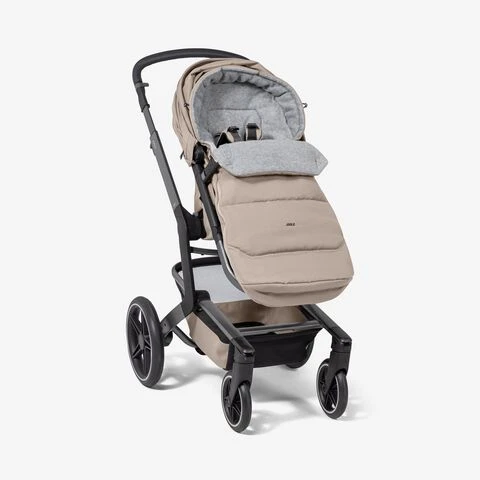 Joolz Universal Footmuff 5 Joolz Universal Footmuff - Image 5