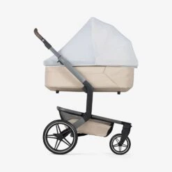 Joolz Geo3/ Day5/ Hub2 Mosquito Net