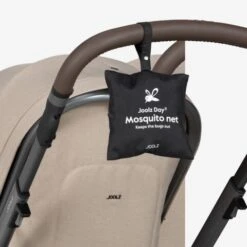 Joolz Geo3/ Day5/ Hub2 Mosquito Net -Megababies USA 560231 joolz day5 mosquitonet 03