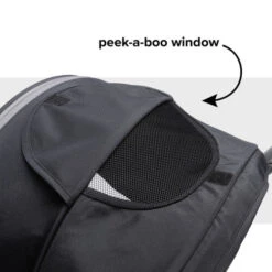 Diono Quantum 4 3-in-1 Travel System With LiteClik 30 R SafePlus Infant Car Seat & Base -Megababies USA 56500 NA 01 18 32211.1721669600