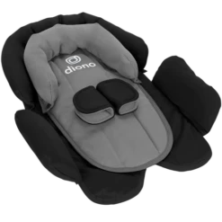 Diono Cuddle Soft 2 In 1 Head Support -Megababies USA 56551 NA 01 44534.1718701009