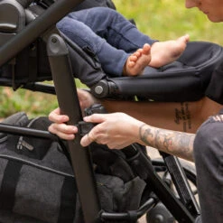 Diono Hop 'n Roll Universal Stroller Board -Megababies USA 56580 NA 01 8 62812.1727866264