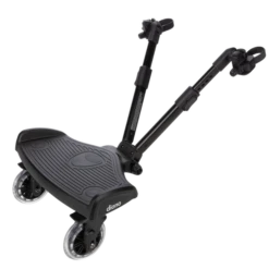 Diono Hop 'n Roll Universal Stroller Board