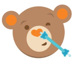 Oogiebear Baby Nasal Booger & Ear Wax Remover -Megababies USA 5670fd520972bebf51b4dce345649deea5211b051de32bd4ca1d0751f2fd09e9