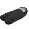Stokke Xplory X Footmuff