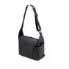 Stokke Xplory X Changing Bag