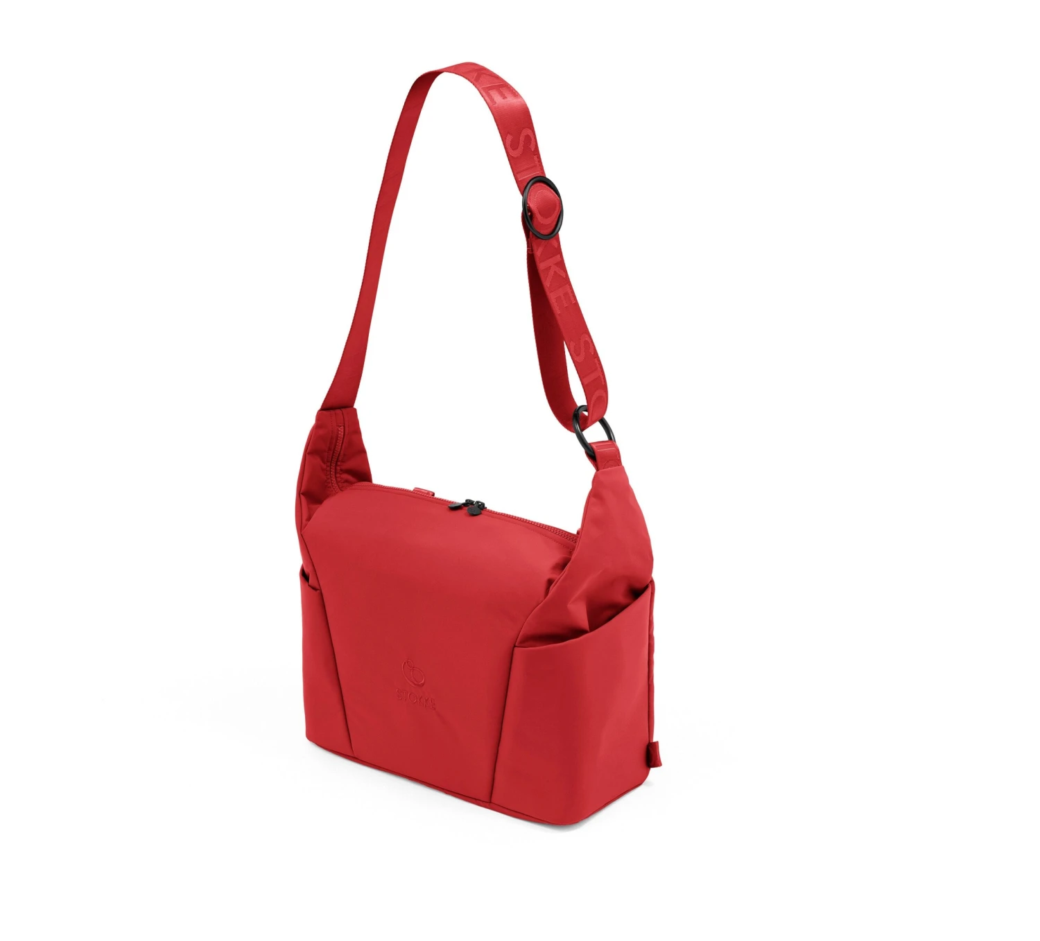 Stokke Xplory X Changing Bag 4 Stokke Xplory X Changing Bag - Image 4