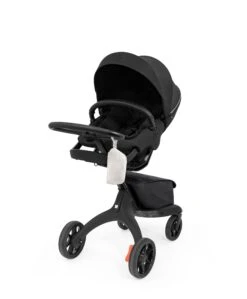 Stokke Xplory X Sun Shade -Megababies USA 575201SunShade 4