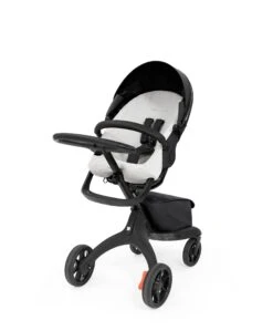 Stokke Xplory X Summer Cover Liner