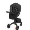 Stokke Xplory X Rain Cover