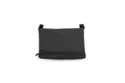 Stokke Xplory X Rain Cover 8 Stokke Xplory X Rain Cover -Megababies USA 575401Xplory X RainCover 3