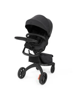 Stokke Xplory X Rain Cover 10 Stokke Xplory X Rain Cover -Megababies USA 575401Xplory X RainCover 4
