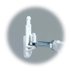 KidCo Safeway Top Of Stair Baby Safety Gate 17 KidCo Safeway Top Of Stair Baby Safety Gate -Megababies USA 57b7f4d22748c5c7f3698352c0a700be5078aa45309751d8e5957c15df77c1cb