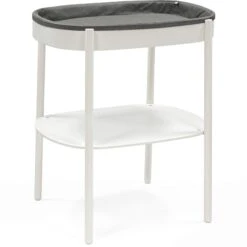 Stokke Sleepi Changing Table -Megababies USA 584001 100 leadimage
