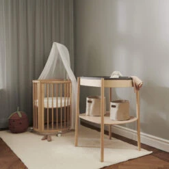 Stokke Sleepi Changing Table -Megababies USA 584002 101 2