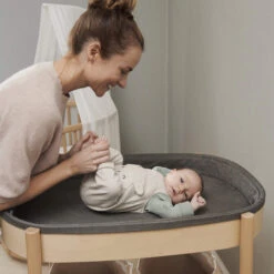 Stokke Sleepi Changing Table -Megababies USA 584002 101 3