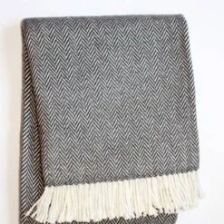 ASI Herringbone Plush Throw 8 ASI Herringbone Plush Throw -Megababies USA 586663afc8425ab1d78a5278a571261cfb1b6e1615df84ec4c9701345ad2dd9c