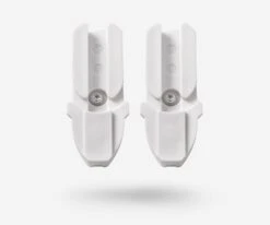 Bugaboo Bee Seat Disc Holders