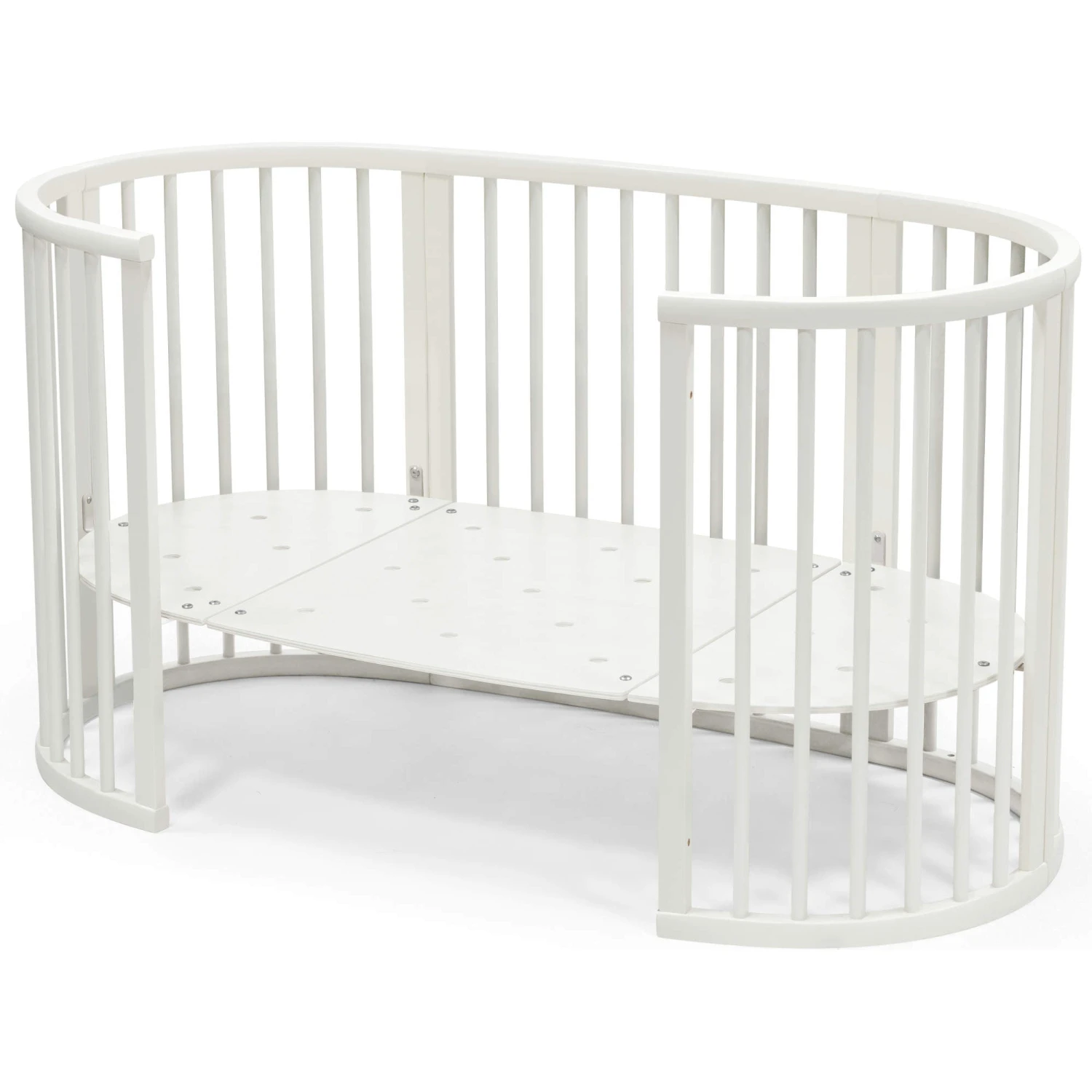 Stokke Sleepi Bed V3 10 Stokke Sleepi Bed V3 - Image 10