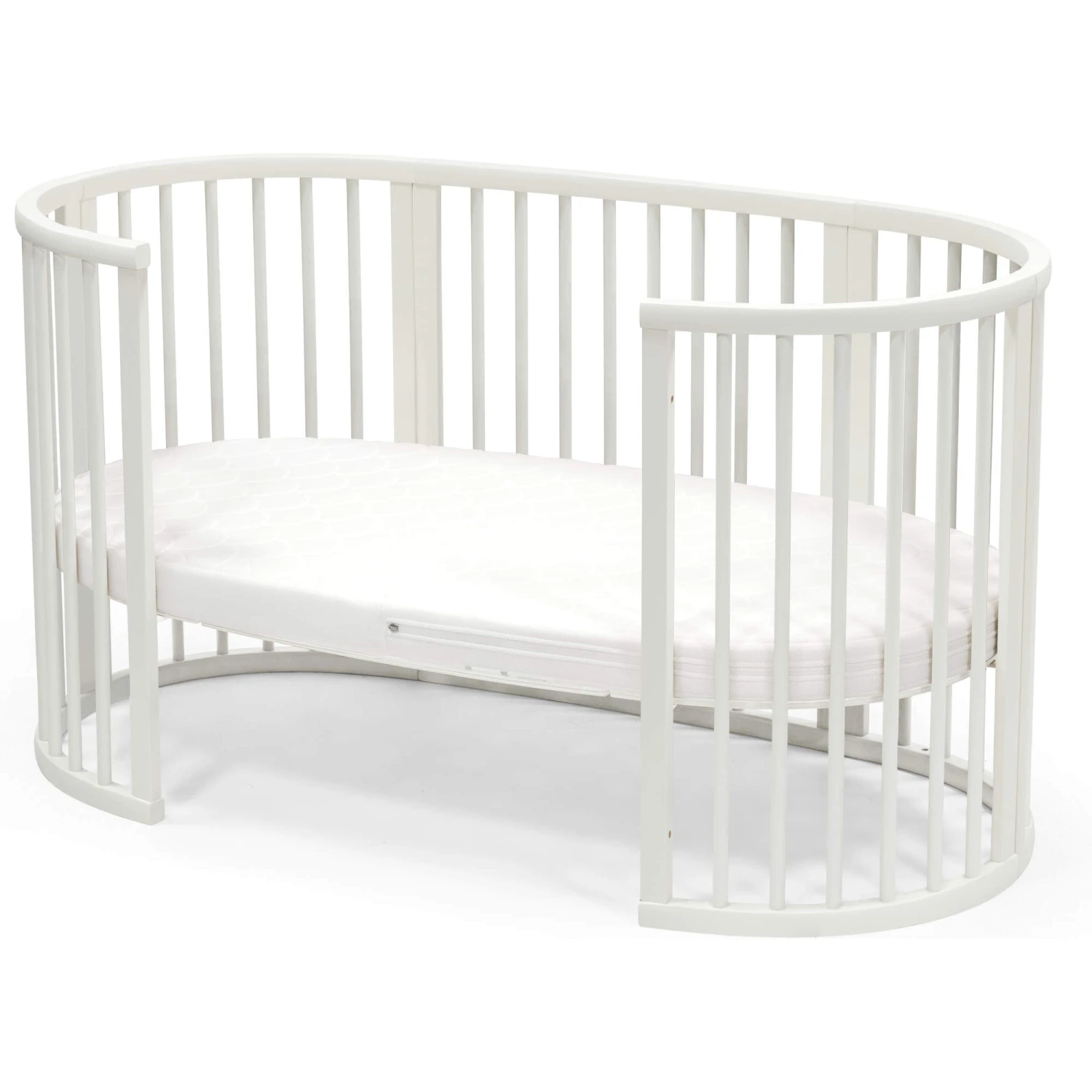 Stokke Sleepi Bed V3 11 Stokke Sleepi Bed V3 - Image 11
