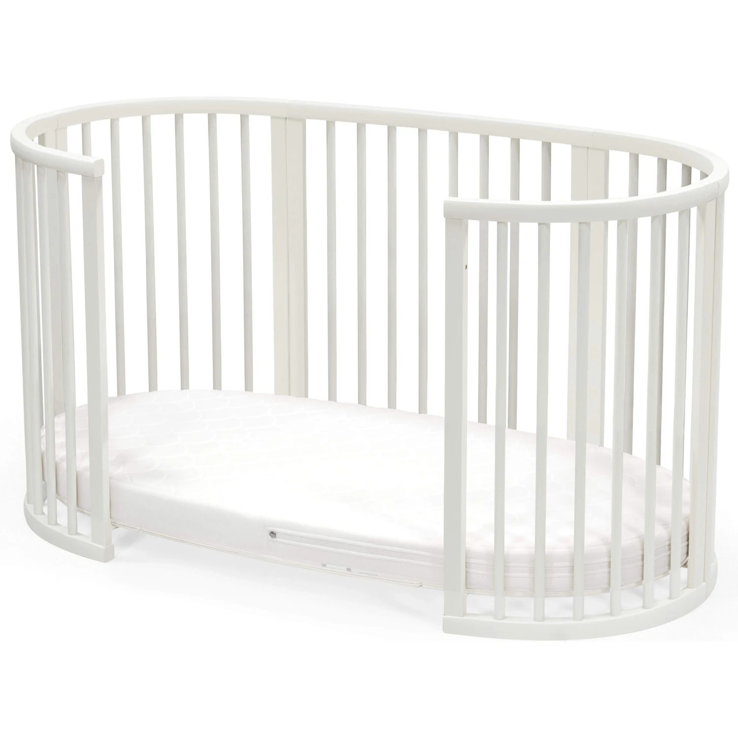 Stokke Sleepi Bed V3 12 Stokke Sleepi Bed V3 - Image 12