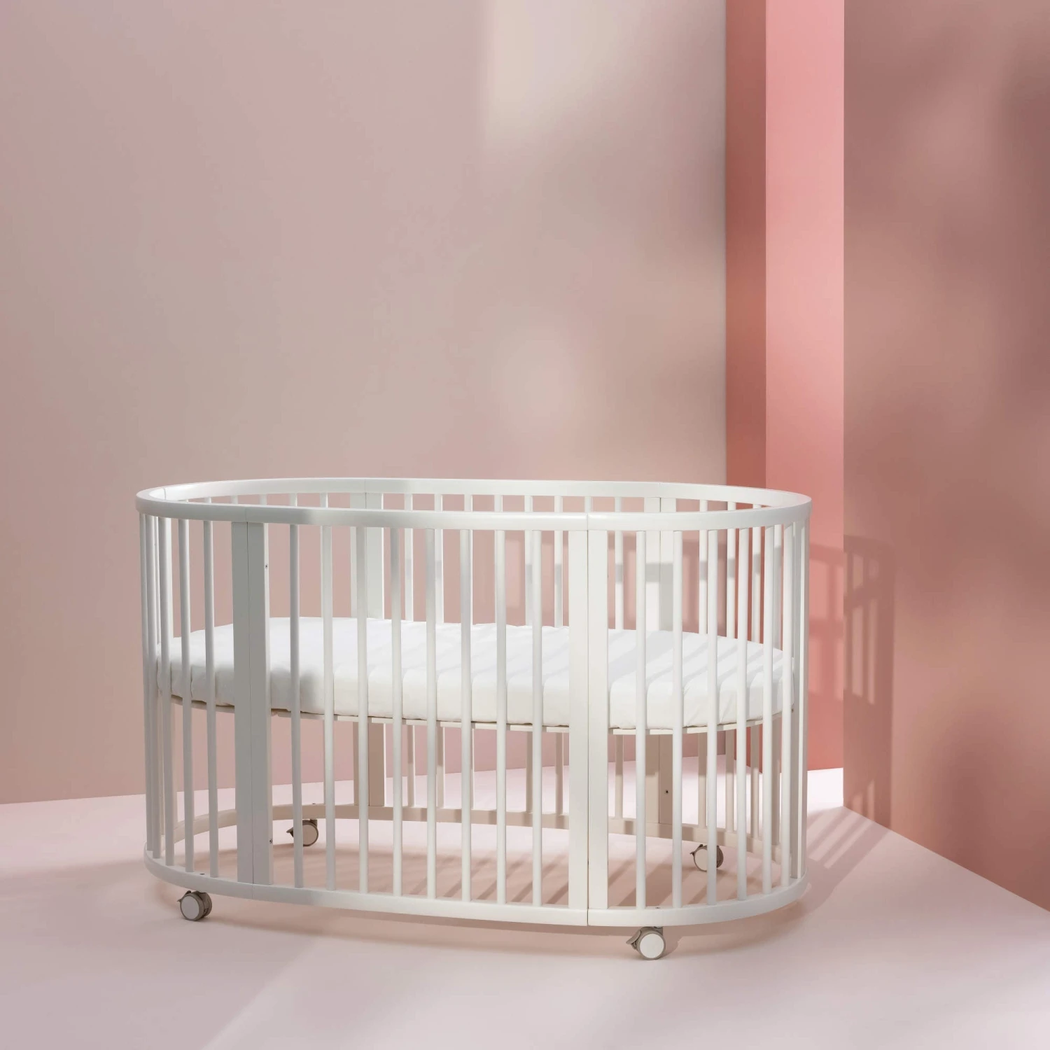 Stokke Sleepi Bed V3 13 Stokke Sleepi Bed V3 - Image 13