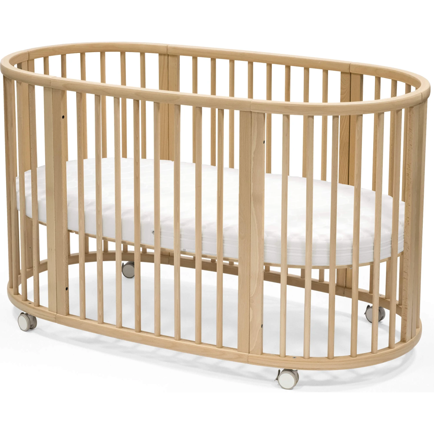 Stokke Sleepi Bed V3 1 Stokke Sleepi Bed V3