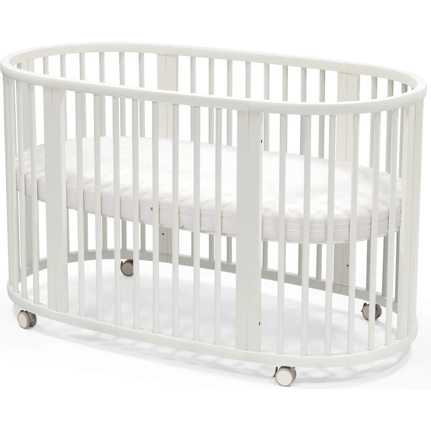 Stokke Sleepi Bed V3 15 Stokke Sleepi Bed V3 - Image 15
