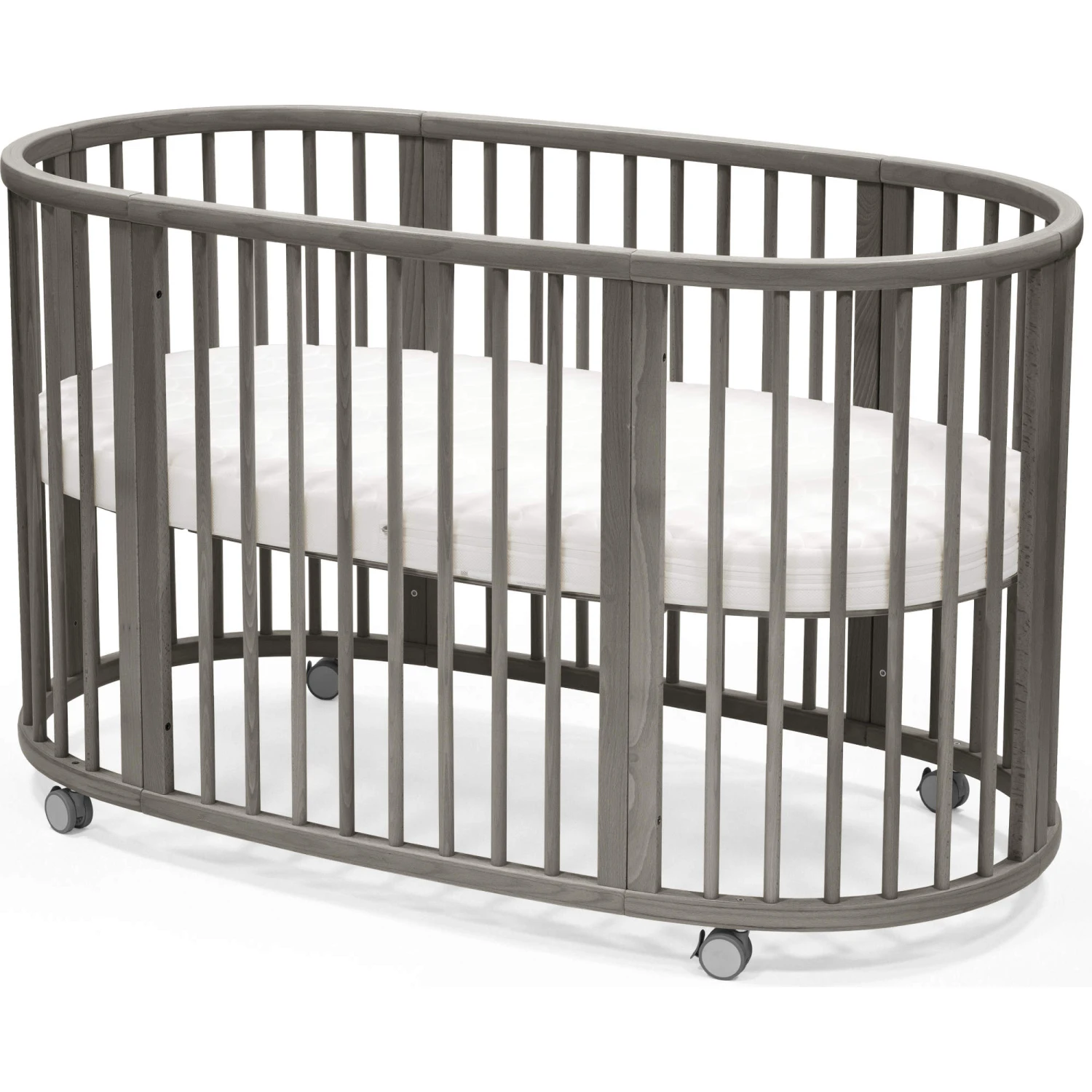 Stokke Sleepi Bed V3 20 Stokke Sleepi Bed V3 - Image 20