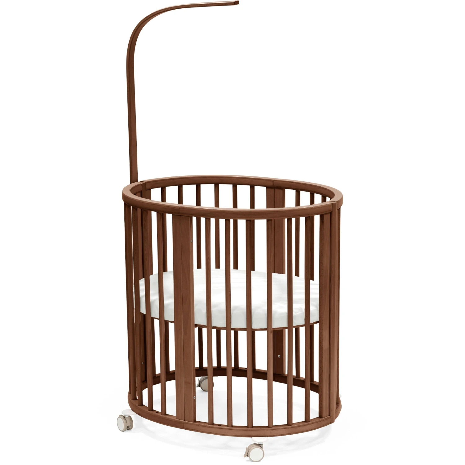 Stokke Sleepi Drape Rod V3 7 Stokke Sleepi Drape Rod V3 - Image 7