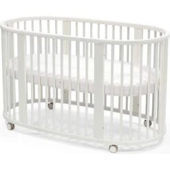 Stokke Sleepi Bed Extension V3 -Megababies USA 592202 100 hoverimage 07fd8ec9 5c69 4c49 beb6 b123ee412445