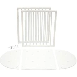 Stokke Sleepi Bed Extension V3 -Megababies USA 592202 100 leadimage 9c312709 ac3f 4c94 923c 6136fb0f6f09