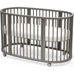 Stokke Sleepi Bed Extension V3 -Megababies USA 592203 025 hoverimage ca9ac9bc 3c1f 4293 8f66 4018f3d4c8f7
