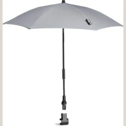 Stokke BABYZEN YOYO Parasol -Megababies USA 595910 050 lead imag