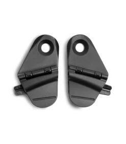 Stokke BABYZEN YOYO² Bassinet Adapters