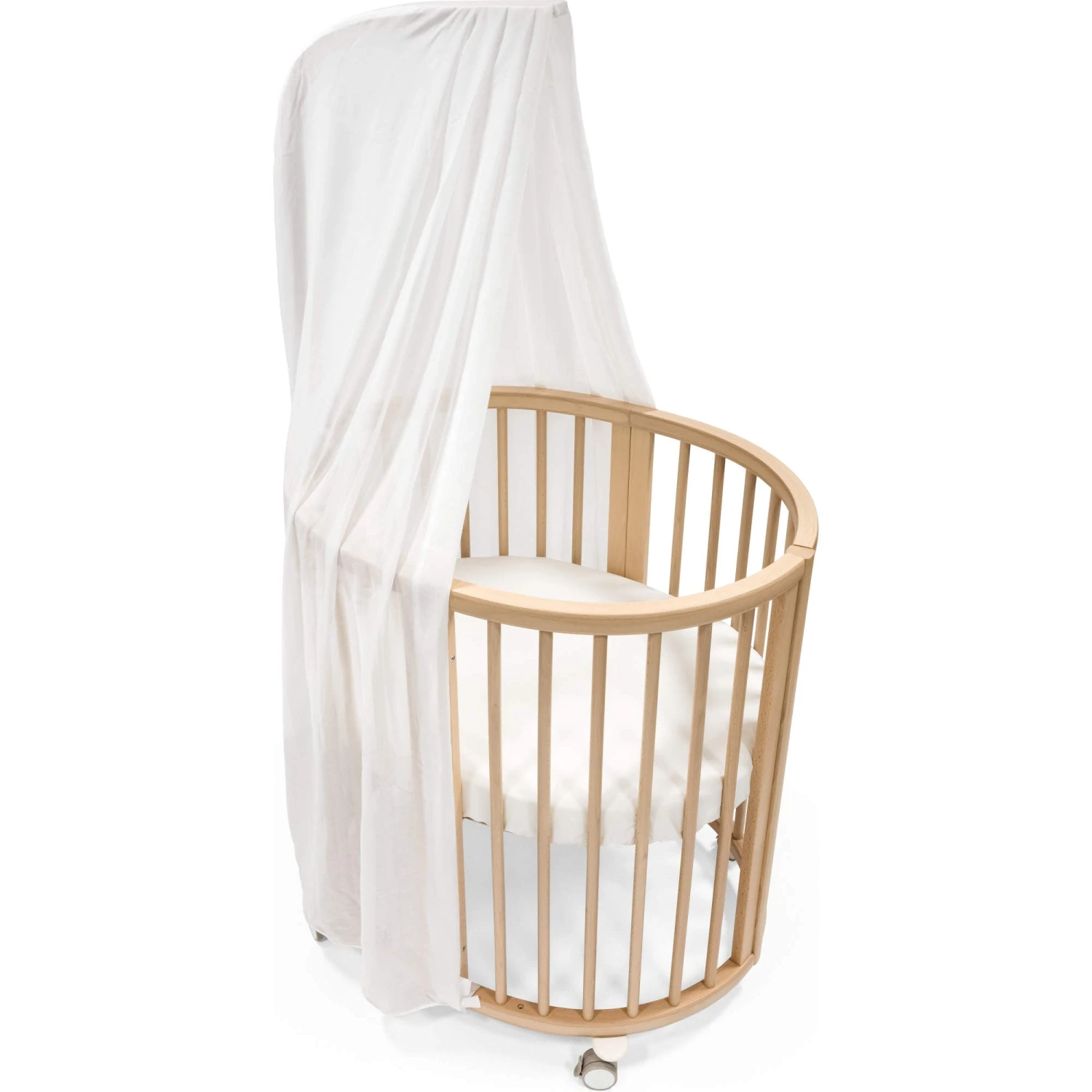 Stokke Sleepi Canopy V3 1 Stokke Sleepi Canopy V3