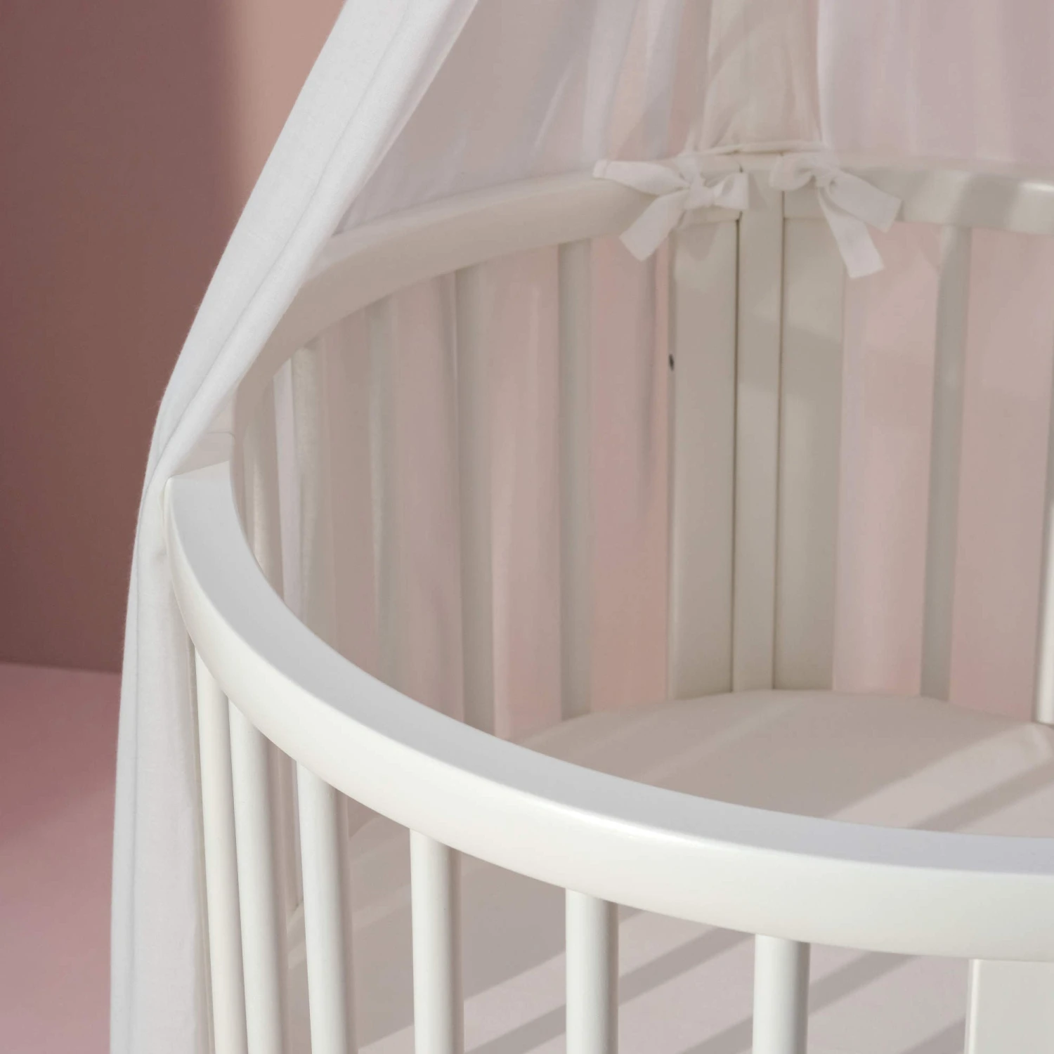 Stokke Sleepi Canopy V3 4 Stokke Sleepi Canopy V3 - Image 4