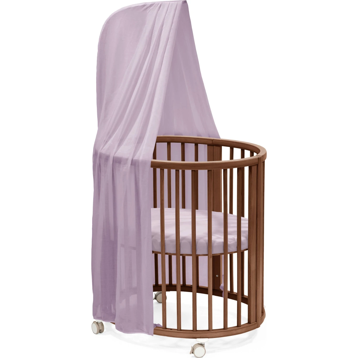 Stokke Sleepi Canopy V3 5 Stokke Sleepi Canopy V3 - Image 5