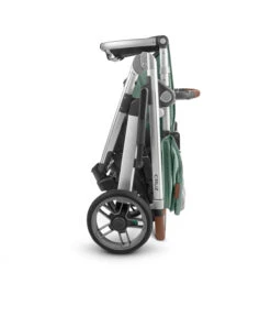 UPPAbaby Cruz V2 Stroller And Bassinet Bundle 28 UPPAbaby Cruz V2 Stroller And Bassinet Bundle -Megababies USA 5HbkefjY 729022fe cd85 4d34 9401 c889b6ff0889